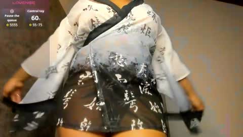 euphoria_06 online show from 04-24-26, 04:04