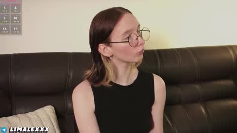 check about me online show from 11-06-25, 05:36