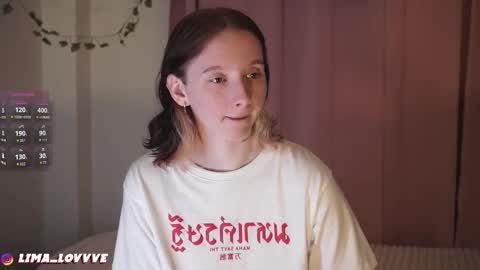 check about me online show from 11-20-25, 07:57