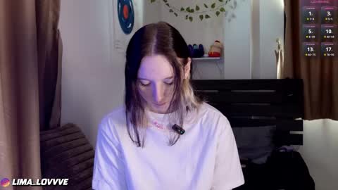 check about me online show from 02-23-26, 03:26