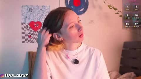 check about me online show from 04-26-26, 05:05