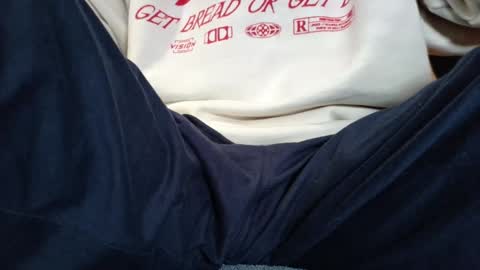 euphoric_88 online show from 01-02-25, 10:05