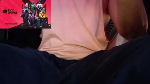 euphoric_88 online show from 01-07-25, 10:22