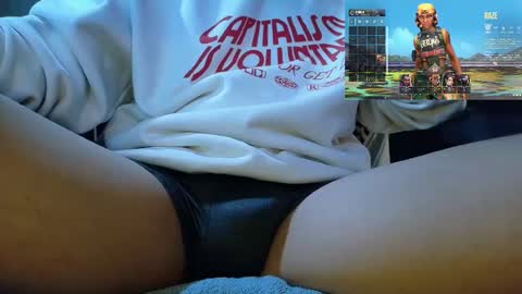 euphoric_88 online show from 01-09-25, 09:16