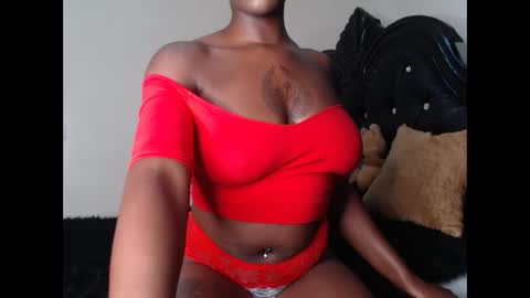 euphoria online show from 02-07-25, 08:44