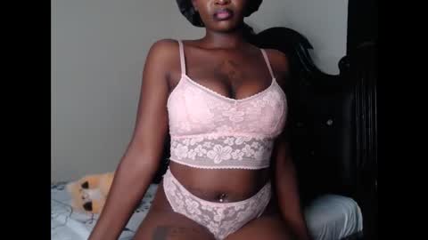 euphoria online show from 03-04-25, 07:11