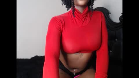 euphoria online show from 10-16-25, 10:00