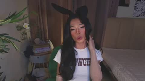 euphoric_goddess online show from 06-22-26, 04:31