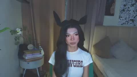 euphoric_goddess online show from 06-23-26, 05:05