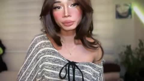 euphoric_goddess online show from 06-26-26, 09:35