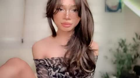 euphoric_goddess online show from 06-28-26, 04:40