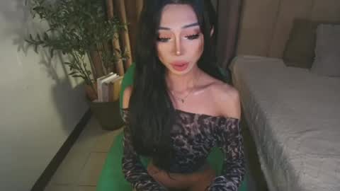 euphoric_goddess online show from 07-01-26, 11:23