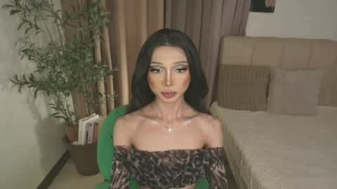euphoric_goddess online show from 07-02-26, 08:42