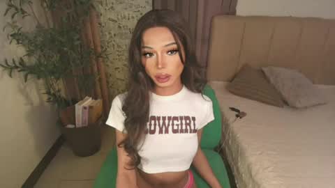euphoric_goddess online show from 07-05-26, 05:25