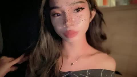 euphoric_goddess online show from 07-13-26, 04:54
