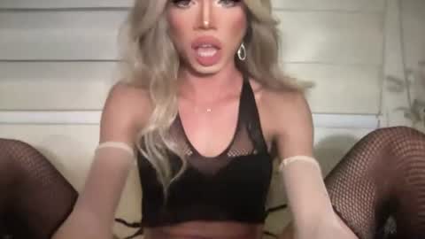 euphoric_goddess online show from 07-23-26, 08:29