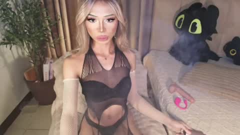 euphoric_goddess online show from 07-24-26, 06:50