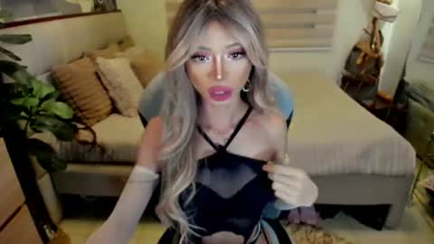 euphoric_goddess online show from 07-25-26, 07:00