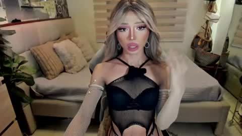 euphoric_goddess online show from 07-28-26, 08:23