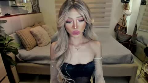 euphoric_goddess online show from 07-28-26, 09:36