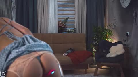 Mira online show from 02-13-26, 02:13