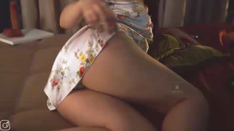 Mira online show from 06-15-26, 02:08