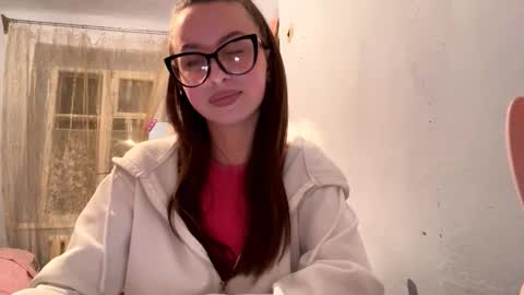 lIlianna online show from 02-19-26, 04:25