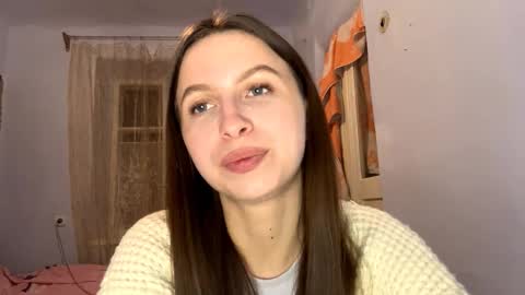 lIlianna online show from 02-23-26, 04:15