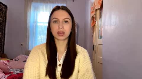 lIlianna online show from 02-28-26, 01:45