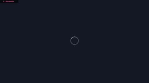 lIlianna online show from 03-12-26, 10:43