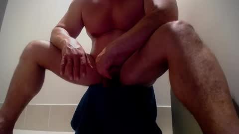 euro bull online show from 02-10-26, 04:00