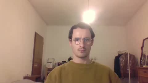 Snapshot of europe_bang chatting on 01-06-25, 02:58 Andrea online show from 01-06-25, 02:58