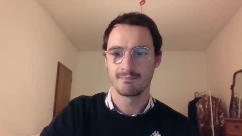 Snapshot of europe_bang chatting on 01-13-25, 05:33 Andrea online show from 01-13-25, 05:33