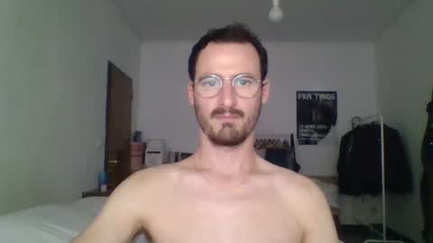 Snapshot of europe_bang chatting on 09-14-25, 03:55 Andrea online show from 09-14-25, 03:55