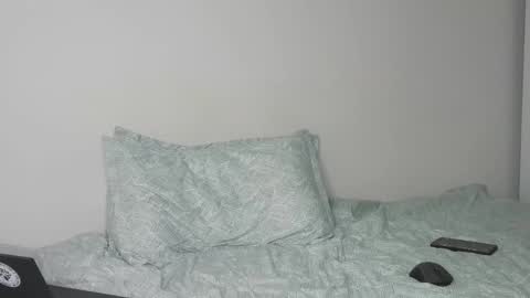 europeanjock online show from 10-19-25, 03:01