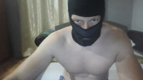 eurotitangod online show from 08-06-26, 08:44
