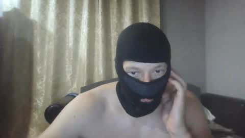 eurotitangod online show from 08-08-26, 07:38