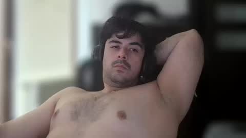 Kachau online show from 03-12-26, 11:05