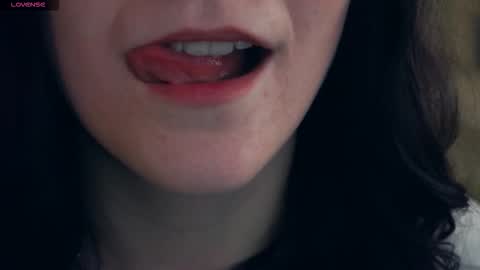 Pamula online show from 11-01-25, 05:48