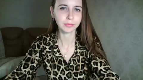Snapshot of eva00186 chatting on 12-01-24, 04:29 eva00186 online show from 12-01-24, 04:29