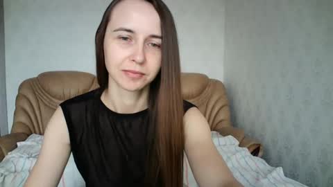 Snapshot of eva00186 chatting on 12-02-24, 12:07 eva00186 online show from 12-02-24, 12:07