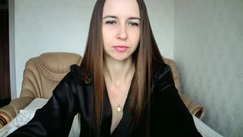 Snapshot of eva00186 chatting on 12-06-24, 07:21 eva00186 online show from 12-06-24, 07:21