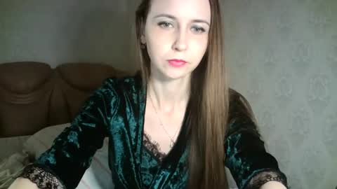 Snapshot of eva00186 chatting on 12-07-24, 04:03 eva00186 online show from 12-07-24, 04:03