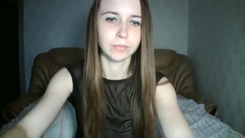 Snapshot of eva00186 chatting on 12-10-24, 01:55 eva00186 online show from 12-10-24, 01:55