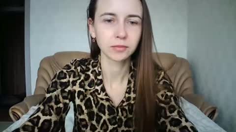 Snapshot of eva00186 chatting on 12-12-24, 12:12 eva00186 online show from 12-12-24, 12:12