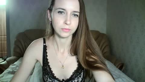 Snapshot of eva00186 chatting on 12-12-24, 03:16 eva00186 online show from 12-12-24, 03:16