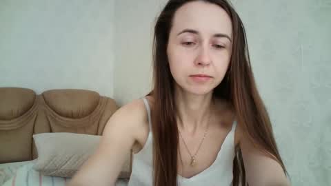 Snapshot of eva00186 chatting on 12-22-24, 08:49 eva00186 online show from 12-22-24, 08:49