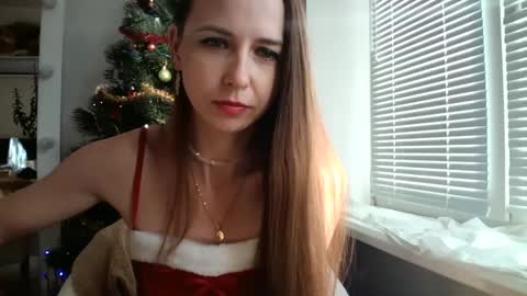 Snapshot of eva00186 chatting on 01-09-25, 11:03 eva00186 online show from 01-09-25, 11:03