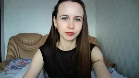 Snapshot of eva00186 chatting on 01-14-25, 01:38 eva00186 online show from 01-14-25, 01:38