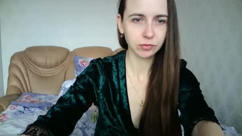 Snapshot of eva00186 chatting on 01-22-25, 07:14 eva00186 online show from 01-22-25, 07:14
